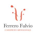 Caseificio Ferrero Fulvio