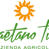 azienda agricola Gaetano Tirrò