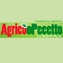 AgricooPecetto