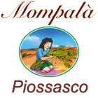 Mompalà Piossasco