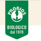 Probios