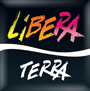 Libera terra