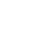 Cascina Ciapat