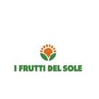 Cooperativa i frutti del sole 