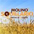 Molino Squillario