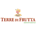 Terre di Frutta