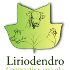 Cooperativa agricola "Liriodendro"
