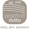 Pastificio Dutto