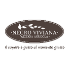 Azienda agricola Negro Viviana