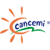 Cancemi