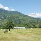 Azienda agricola Cibrario Chiomonte