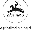 Alce nero