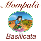 Mompalà Basilicata