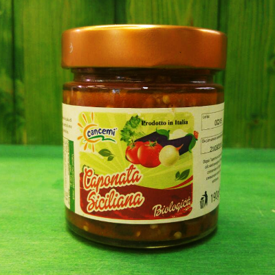 Capuliato bio