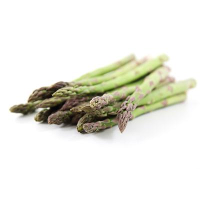 Asparagi BIO