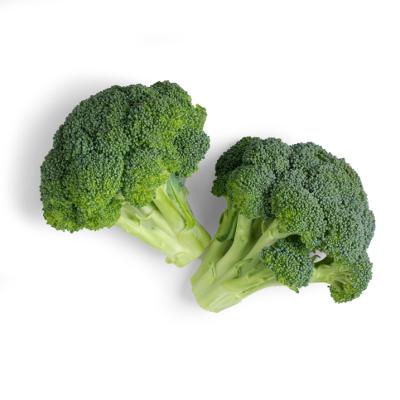 Broccoli  bio*