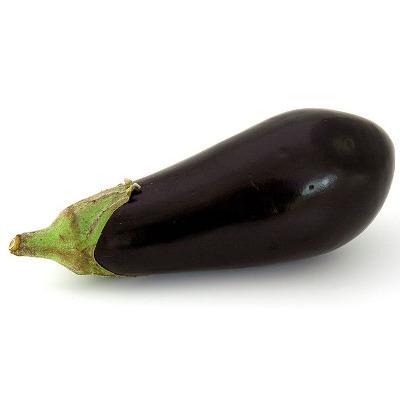 Melanzane  bio*