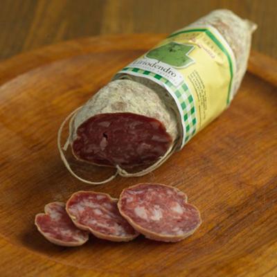 Salamino Classico